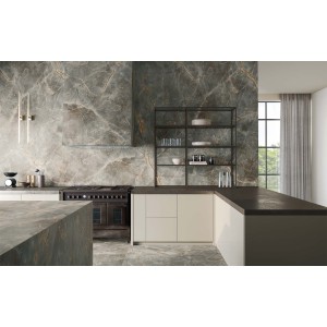 Omnia J'Adore Safe 120x120 SQ - CERDOMUS 102377 CERDOMUS - 1