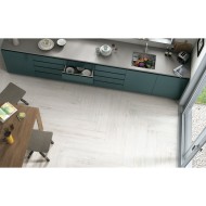 Othello White 24x165 Naturale RT - CERDOMUS 104073 CERDOMUS - 1