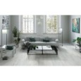 Othello Grey 30x165 Naturale RT - CERDOMUS 104076 CERDOMUS - 1