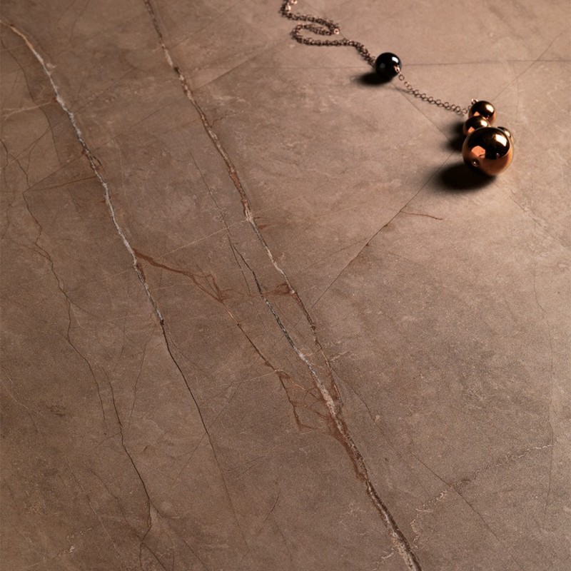 Pulpis Puro Safe 120x120 SQ - CERDOMUS 102399 CERDOMUS - 1