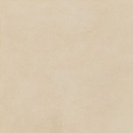 THE COLOR CREAM 60,4X120,8 SQ - FIORANESE CERAMICHE 0TH622R FIORANESE CERAMICHE - 1