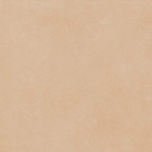 THE COLOR PINK 60,4X120,8 SQ - FIORANESE CERAMICHE 0TH624R FIORANESE CERAMICHE - 1