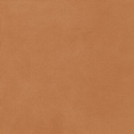 THE COLOR BRICK 60,4X120,8 SQ - FIORANESE CERAMICHE 0TH625R FIORANESE CERAMICHE - 1