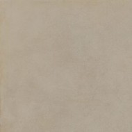 THE COLOR MUD 60,4X60,4 SQ - FIORANESE CERAMICHE 0TH603R FIORANESE CERAMICHE - 1