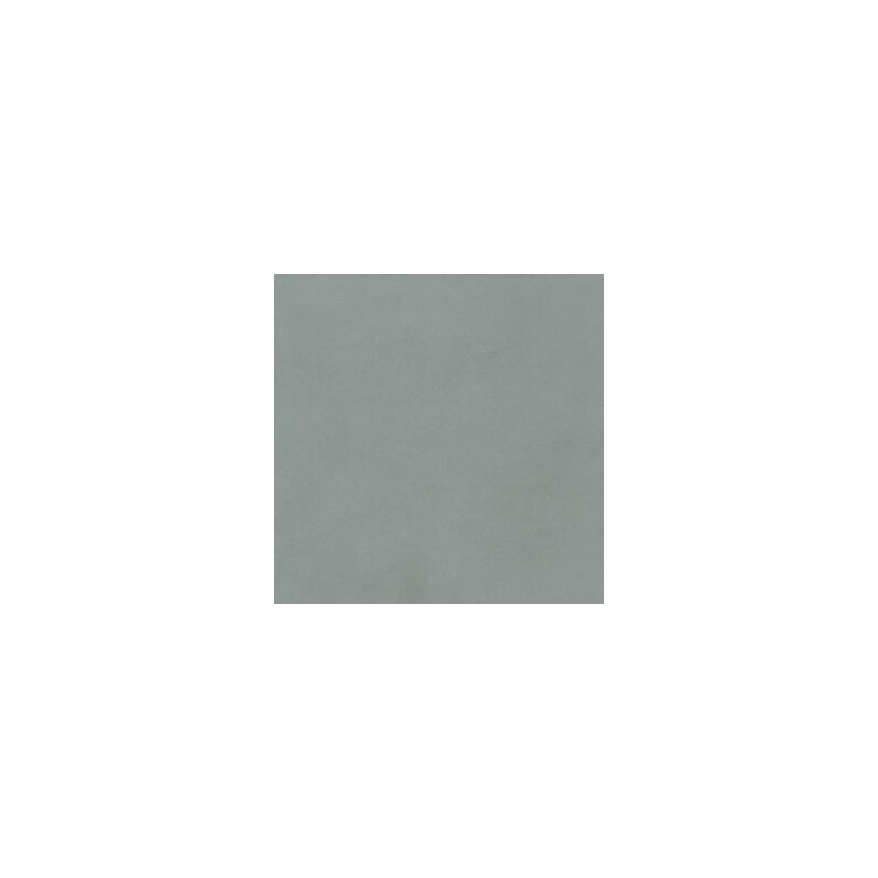 THE COLOR GREY-BLUE 60,4X60,4 SQ - FIORANESE CERAMICHE 0TH606R FIORANESE CERAMICHE - 1