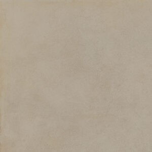 THE COLOR MUD 90,6X90,6 SQ - FIORANESE CERAMICHE 0TH903R FIORANESE CERAMICHE - 1