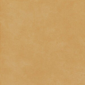 THE COLOR AMBER 90,6X90,6 SQ - FIORANESE CERAMICHE 0TH909R FIORANESE CERAMICHE - 1