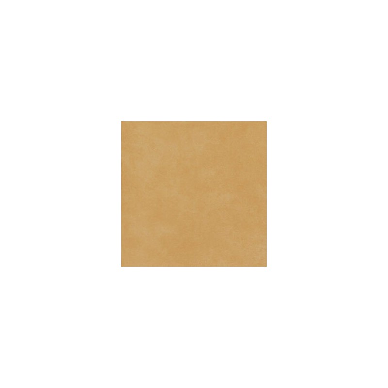 THE COLOR AMBER 90,6X90,6 SQ - FIORANESE CERAMICHE 0TH909R FIORANESE CERAMICHE - 1