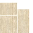 SENZATEMPO BEIGE MODULARE - FIORANESE CERAMICHE 00TT2MD