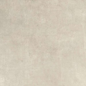 COSMO 100X100 BEIGE 6MM Natural Plus - PORCELAINGRES X1010450X6 PORCELAINGRES - 1