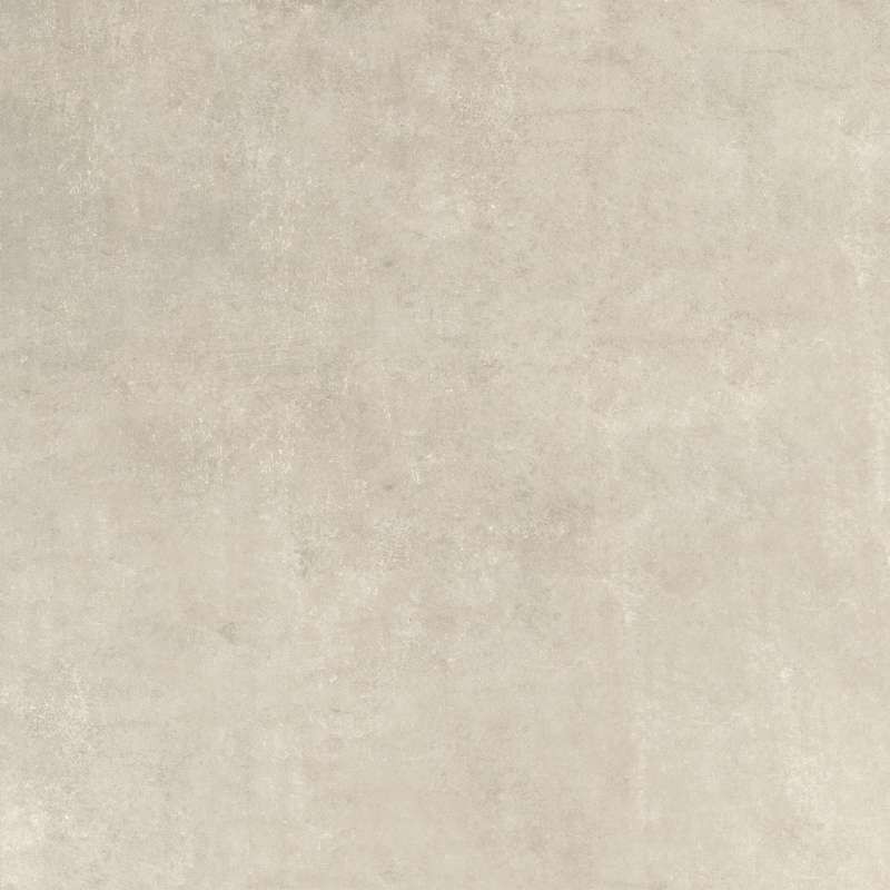 COSMO 120X60 BEIGE 2CM Antislip - PORCELAINGRES X126450X2 PORCELAINGRES - 1