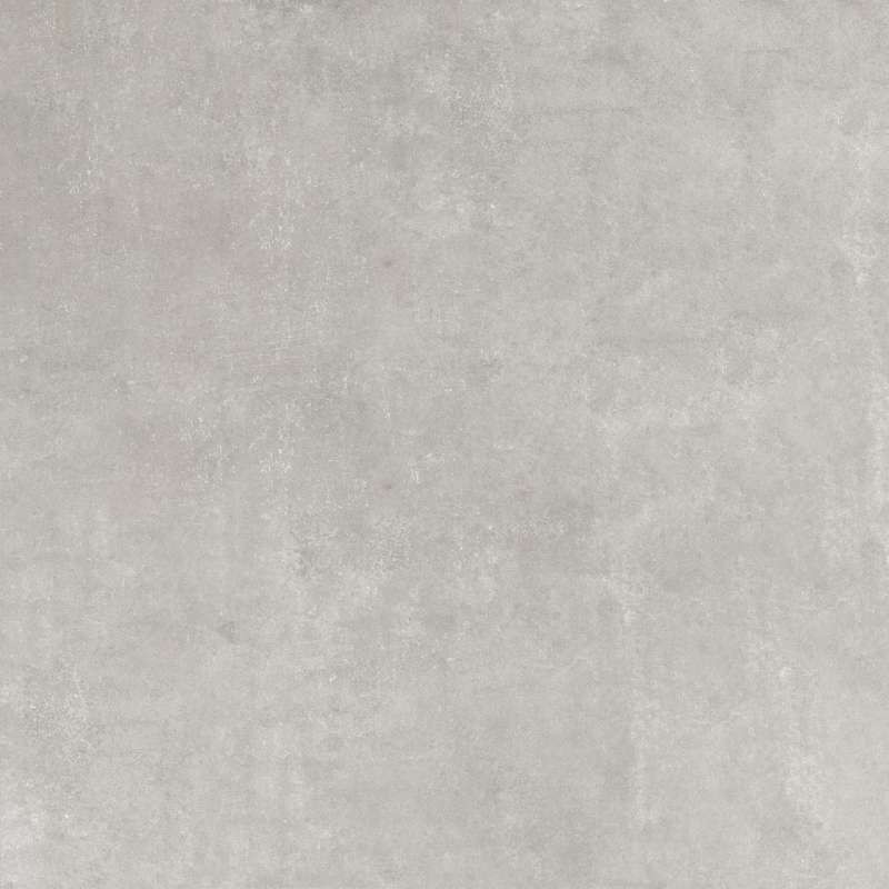 COSMO 120X60 GREY 2CM Antislip - PORCELAINGRES X126451X2 PORCELAINGRES - 1
