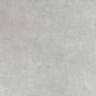 COSMO 120X60 GREY 8MM Natural Plus - PORCELAINGRES X126451X8 PORCELAINGRES - 1