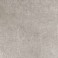 COSMO 120X60 BROWN 8MM Natural Plus - PORCELAINGRES X126452X8 PORCELAINGRES - 1