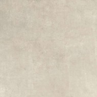COSMO 60X60 BEIGE 8MM Natural Plus - PORCELAINGRES X600450X8 PORCELAINGRES - 1