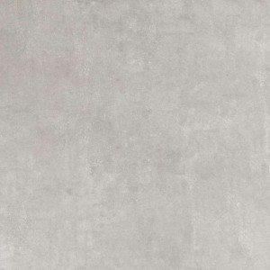 COSMO 60X60 GREY 2CM Antislip - PORCELAINGRES X600451X2 PORCELAINGRES - 1