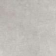 COSMO 60X60 GREY 8MM Natural Plus - PORCELAINGRES X600451X8 PORCELAINGRES - 1