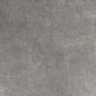 COSMO 60X30 ANTHRACITE 8MM Natural Plus - PORCELAINGRES X630453X8 PORCELAINGRES - 1