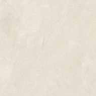DUNE 120X60 PEARL 2CM Antislip - PORCELAINGRES X126445X2 PORCELAINGRES - 1