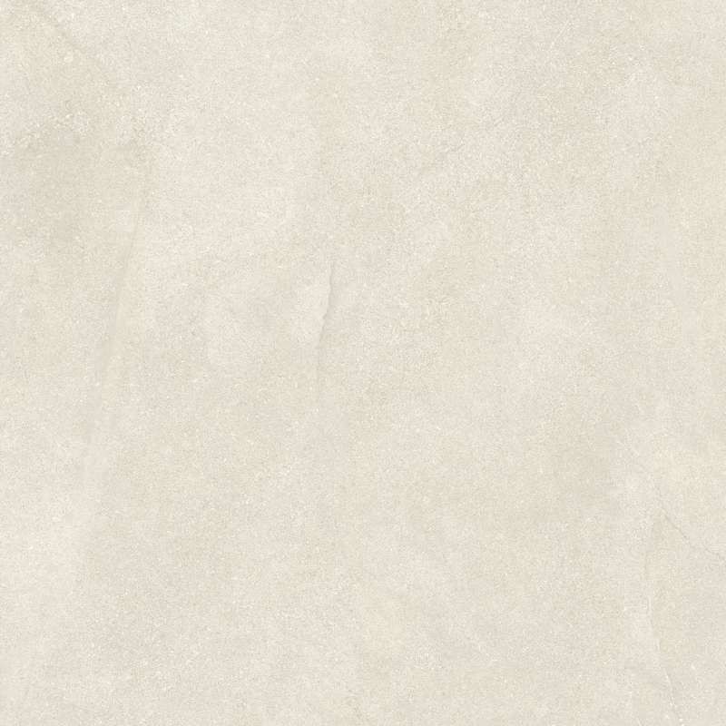 DUNE 60X60 PEARL 2CM Antislip - PORCELAINGRES X600445X2 PORCELAINGRES - 1