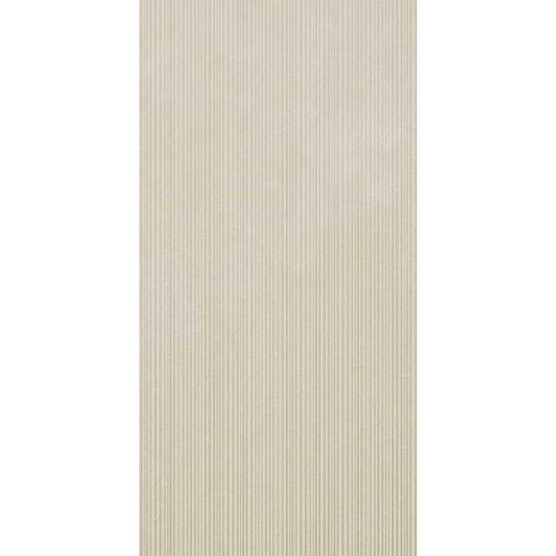 DUNE 60X30 WAVE SEASHELL 8MM Structured - PORCELAINGRES X636440X8 PORCELAINGRES - 1