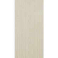 DUNE 60X30 WAVE SEASHELL 8MM Structured - PORCELAINGRES X636440X8 PORCELAINGRES - 1