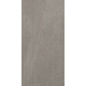 DUNE 60X30 WAVE SHADOW 8MM Structured - PORCELAINGRES X636441X8 PORCELAINGRES - 1