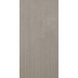 DUNE 60X30 WAVE AMBER 8MM Structured - PORCELAINGRES X636442X8 PORCELAINGRES - 1