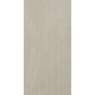 DUNE 60X30 WAVE TAUPE 8MM Structured - PORCELAINGRES X636443X8 PORCELAINGRES - 1