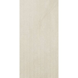 DUNE 60X30 WAVE NEBULA 8MM Structured - PORCELAINGRES X636444X8 PORCELAINGRES - 1