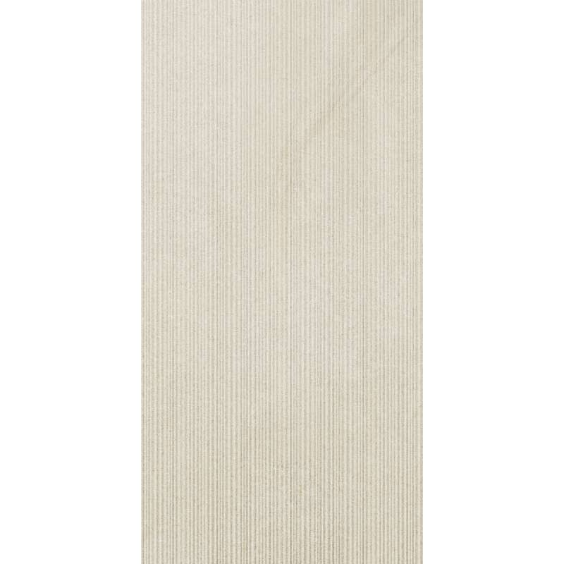 DUNE 60X30 WAVE NEBULA 8MM Structured - PORCELAINGRES X636444X8 PORCELAINGRES - 1