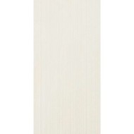 DUNE 60X30 WAVE LIME 8MM Structured - PORCELAINGRES X636446X8 PORCELAINGRES - 1