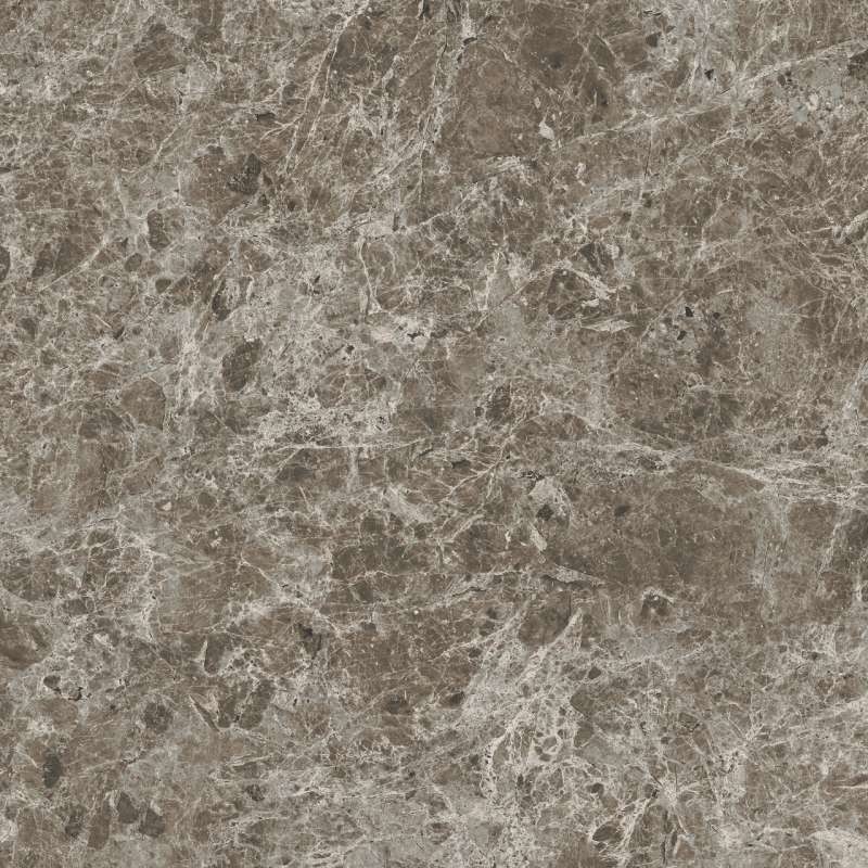ESTRO 100X100 BROWN 6MM Natural Plus - PORCELAINGRES X1010474X6 PORCELAINGRES - 1
