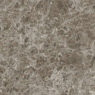 ESTRO 100X100 BROWN 6MM Natural Plus - PORCELAINGRES X1010474X6 PORCELAINGRES - 1