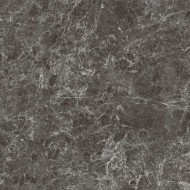 ESTRO 120X60 ANTHRACITE 8MM Natural Plus - PORCELAINGRES X126470X8 PORCELAINGRES - 1