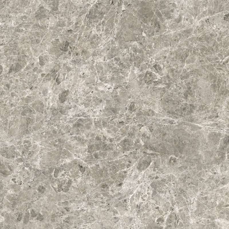 ESTRO 120X60 GREY 8MM Natural Plus - PORCELAINGRES X126471X8 PORCELAINGRES - 1