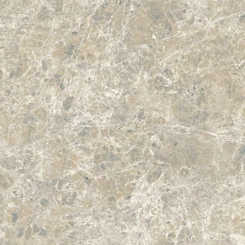 ESTRO 120X60 BEIGE 2CM Antislip - PORCELAINGRES X126472X2 PORCELAINGRES - 1