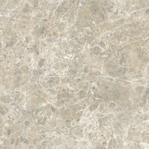 ESTRO 120X60 BEIGE 8MM Natural Plus - PORCELAINGRES X126472X8 PORCELAINGRES - 1