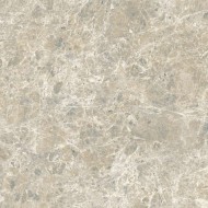 ESTRO 120X60 BEIGE 8MM Natural Plus - PORCELAINGRES X126472X8 PORCELAINGRES - 1