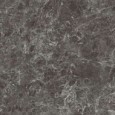 ESTRO 150X75 ANTHRACITE 6MM Natural Plus - PORCELAINGRES X1575470VX6 PORCELAINGRES - 1