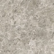 ESTRO 150X75 GREY 6MM Natural Plus - PORCELAINGRES X1575471VX6 PORCELAINGRES - 1