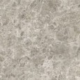 ESTRO 150X75 GREY 6MM Natural Plus - PORCELAINGRES X1575471VX6 PORCELAINGRES - 1