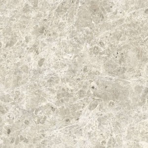 ESTRO 60X60 CREAM 2CM Antislip - PORCELAINGRES X600473X2 PORCELAINGRES - 1