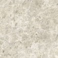 ESTRO 60X60 CREAM 8MM Natural Plus - PORCELAINGRES X600473X8 PORCELAINGRES - 1