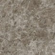 ESTRO 60X30 BROWN 8MM Natural Plus - PORCELAINGRES X630474X8 PORCELAINGRES - 1