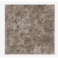 ESTRO  30X30 MOSAIC .4,7  BROWN 8MM Natural Plus - PORCELAINGRES X370474X8 PORCELAINGRES - 1