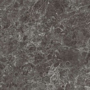 ESTRO 75X75 ANTHRACITE 6MM Natural Plus - PORCELAINGRES X7575470VX6 PORCELAINGRES - 1