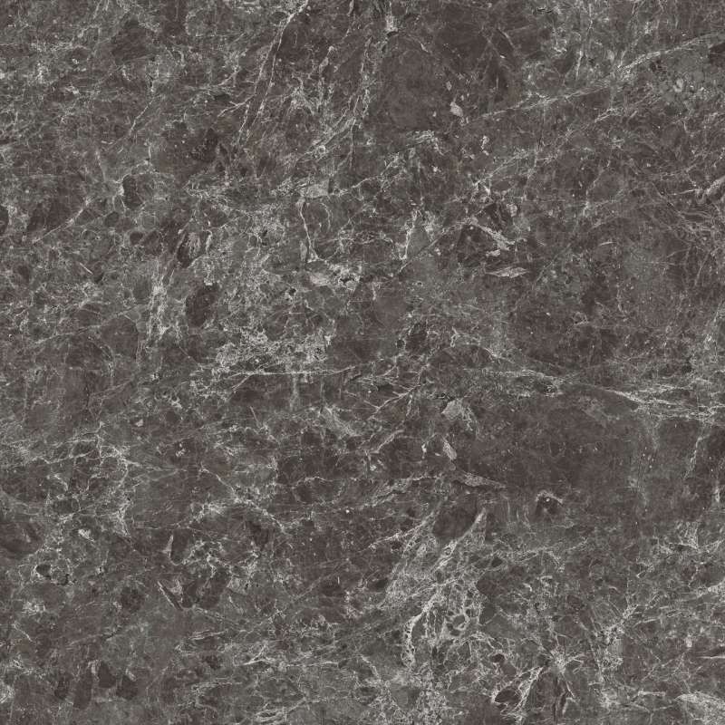 ESTRO 75X75 ANTHRACITE 6MM Natural Plus - PORCELAINGRES X7575470VX6 PORCELAINGRES - 1