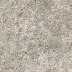ESTRO 75X75 GREY 6MM Natural Plus - PORCELAINGRES X7575471VX6 PORCELAINGRES - 1