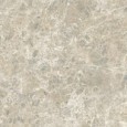 ESTRO 75X75 BEIGE 6MM Natural Plus - PORCELAINGRES X7575472VX6 PORCELAINGRES - 1
